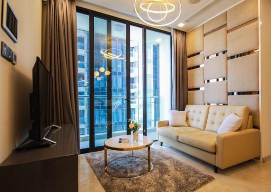 apartment for rent in HCMC D102568 Vu (6)